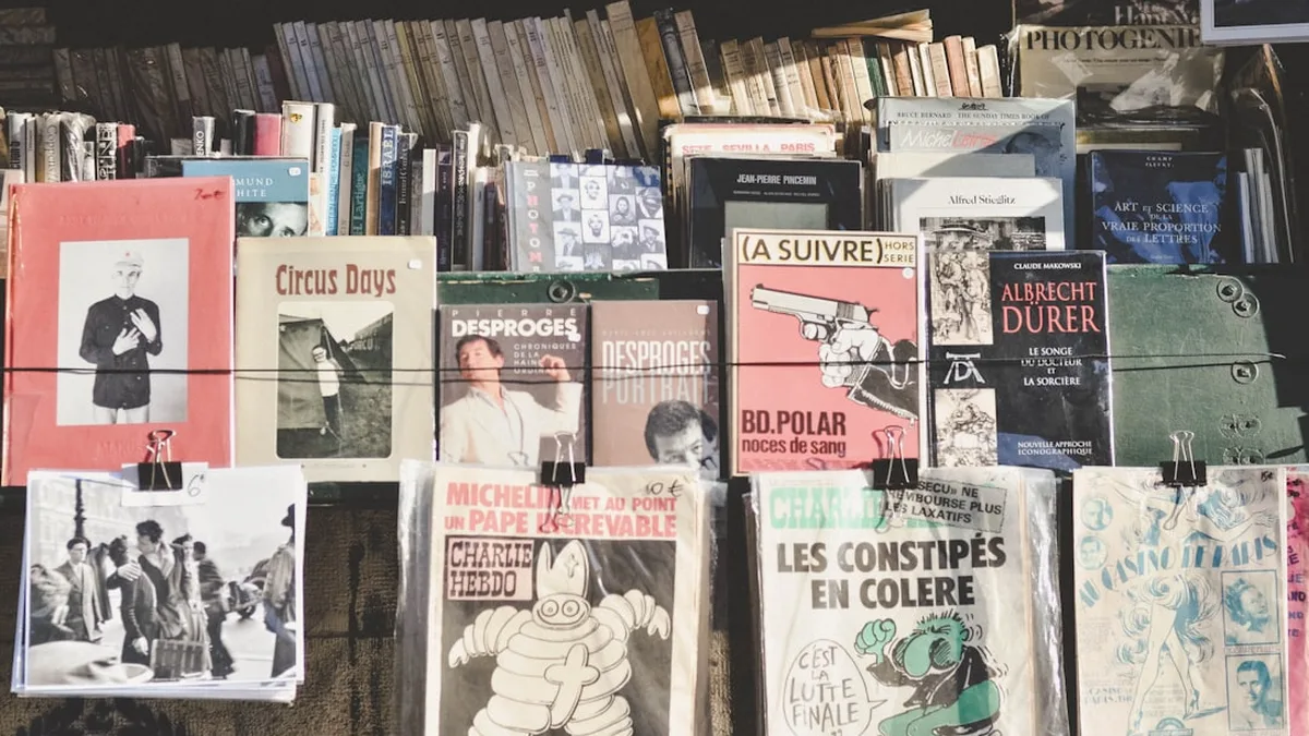 Comment trouver sa passion : pistes concrètes pour chercher