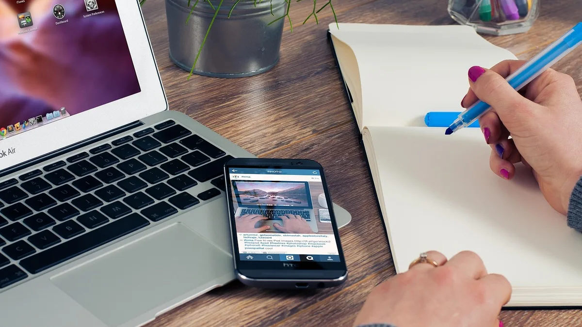 Créer micro entreprise gratuit : inscription auto entrepreneur