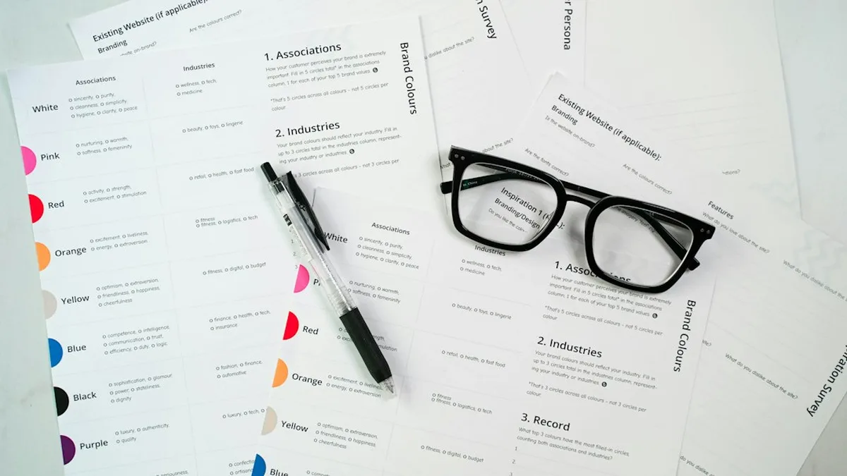 Exemple de lettre de motivation pour reconversion professionnelle