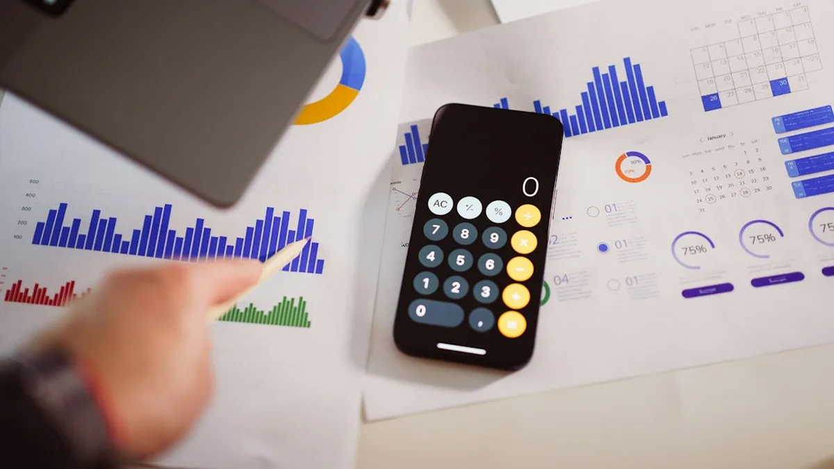 Méthode évaluation entreprise : Calcul valeur entreprise gratuit