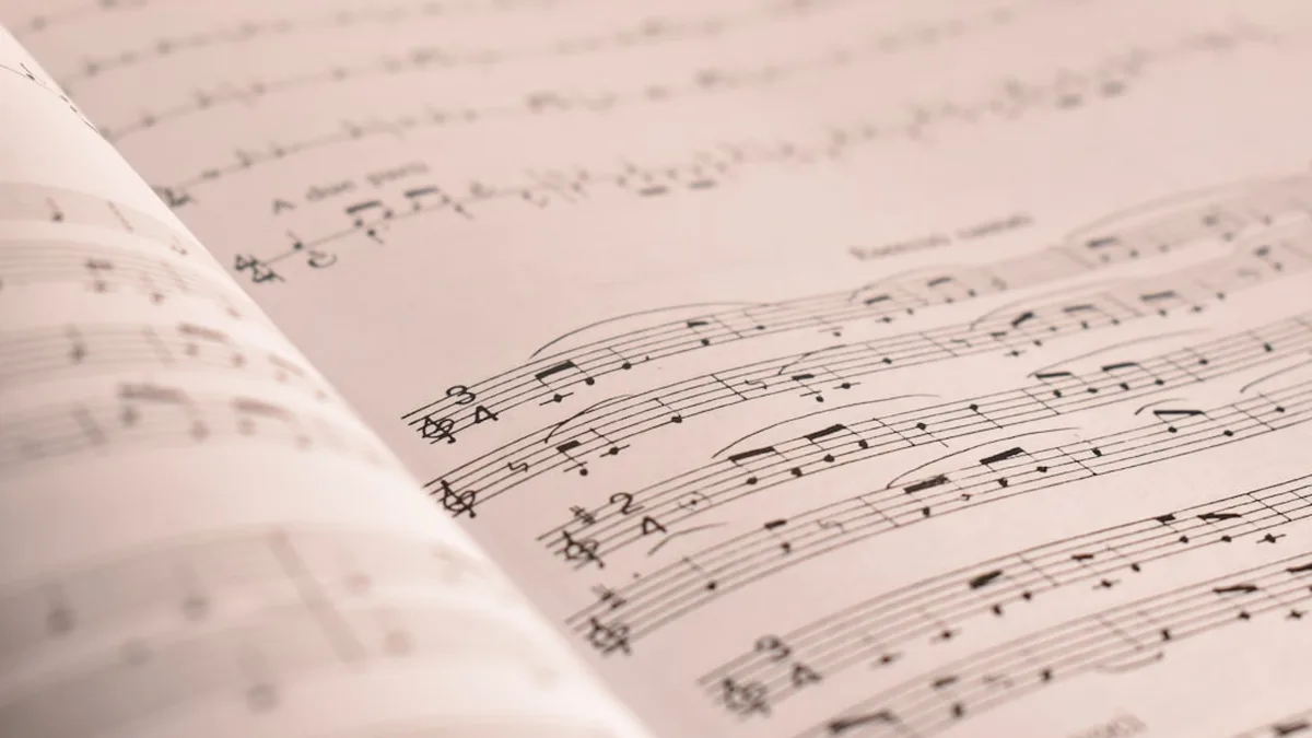 Découvrir de nouvelles musiques hors des recommandations